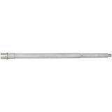 Premium, Barrel, 223WYlDE, 18", 1:7, SPR Rifle Barrel With Ops 12 Profile BABL223021P