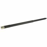 Premium Black Series, 223 Wylde, 20" Barrel, Black Finish, Rifle Length Gas System, Fits AR15 BABL223022PQ
