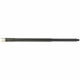 Premium Black Series, 223 Wylde, 20" Barrel, Black Finish, Rifle Length Gas System, Fits AR15 BABL223022PQ