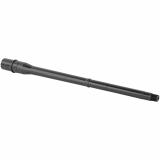 Modern Series, 308 Winchester, 16" BABL308003M