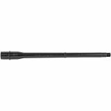 Modern Series, 308 Winchester, 16" BABL308003M