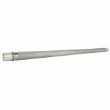 Premium Series, Barrel, 308 Winchester, 18", Bead Blasted BABL308005P