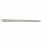 Premium Series, Barrel, 308 Winchester, 18", Bead Blasted BABL308005P