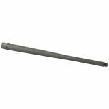 Modern Barrel, 308 Win, 20", Heavy Profile, 1:10 Twist BABL308006M