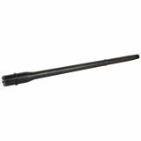 Premium Black Series, 308 Winchester, 18" Barrel, Black Finish, Fits AR10 BABL308014PQ