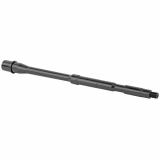 Modern Series, M4 Profile Barrel, 556NATO, 14.5", Black Finish BABL556009M