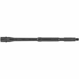 Modern Series, M4 Profile Barrel, 556NATO, 14.5", Black Finish BABL556009M
