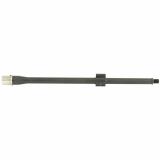 BALLISTIC BBL 5.56 16" HANSON W/LPGB