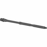 Classic Series, 556NATO, 16" Barrel, Black Finish, Chrome Lined, Carbine Length Gas System, Fits AR15 BABL556014MC