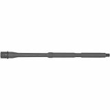 Classic Series, 556NATO, 16" Barrel, Black Finish, Chrome Lined, Carbine Length Gas System, Fits AR15 BABL556014MC