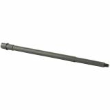 Modern Barrel, 556NATO, 18", 1:7 Twist, SPR Rifle w/ Ops 12 BABL556020M