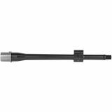 Performance Series, 223 Remington, 556NATO, 1:7, Bead Blasted BABL556026F