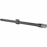 Performance Series, 556NATO, 13.7" Barrel, Black Finish, Lo Pro Gas Block, Carbine Length Gas System, Fits AR15 BABL556028F