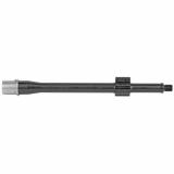Performance Series, Hanson Profile Barrel, 556NATO, 11.3", Black Finish, Lo Pro Gas Block Included BABL556032F