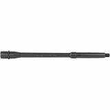 Modern Series, Barrel, 556NATO, 13.7", 1:7, Bead Blasted BABL556033M