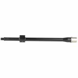 Performance Series, Barrel, 556NATO, Black, Gas Block, Carbine Length Gas System, AR15, Matte BABL556037F