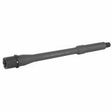 Classic Series, 556NATO, 10.3" Barrel, Black Finish, Carbine Length Gas System, Fits AR15 BABL557103MC