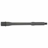 Classic Series, 556NATO, 10.3" Barrel, Black Finish, Carbine Length Gas System, Fits AR15 BABL557103MC
