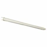 Barrel, 6.5 CREEDMOOR, 18", 1:8 Twist, Stainless Steel, .875 Gas Block BABL65CR01P
