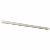 Barrel, 6.5 CREEDMOOR, 22", 1:8 Twist, Stainless Steel, .936 Gas Block BABL65CR03P