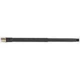 Barrel, 6MM ARC, 16", Black, 1:7 BABL6MM001PQ