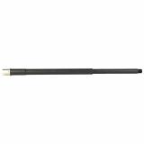 Barrel, 6MM ARC, 20", Black, 1:7 BABL6MM003PQ