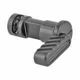 Enhanced Safety Selector, Black 100-025-390