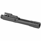 BAD-EBCG-M16, Enhanced Bolt Carrier Group, Black Finish 100-022-775