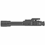 BAD-EBCG-M16, Enhanced Bolt Carrier Group, Black Finish 100-022-775