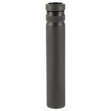 Impuls, Suppressor, 45 ACP, Anodized Finish, Black SD-Impuls-IIA-45 - DISCONTINUED