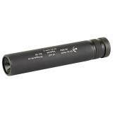 Impuls, Suppressor, 45 ACP, Anodized Finish, Black SD-Impuls-IIA-45 - DISCONTINUED