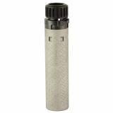 Rotex Compact, Suppressor, 556NATO, Surefire to HUB Assembly Mount, Inconel Construction, Cerakote Finish, Black SD-556RotexCompact - DISCONTINUED