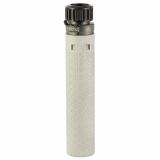 Rotex Compact, Suppressor, 7.62NATO, Surefire to HUB Assembly Mount, Inconel Construction, Cerakote Finish, Black SD-762RotexCompact - DISCONTINUED