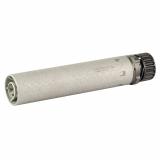 Rotex Compact, Suppressor, 7.62NATO, Surefire to HUB Assembly Mount, Inconel Construction, Cerakote Finish, Black SD-762RotexCompact - DISCONTINUED