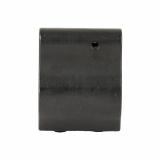 Low Profile Gas Block, Fits AR15, .625", Melonite Finish, Black BAPA100041