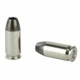 Home Defense .45 ACP +P 185 Grain TAC-XP