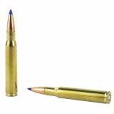 Vor-Tx .30-06 Springfield 168 Grain Tipped Triple Shock X-Bullet Boattail
