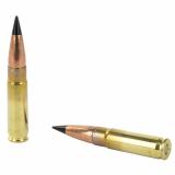 Vor-Tx .300 AAC Blackout 110 Grain Triple Shock X-Bullet Flat Base