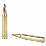 Vor-Tx .300 Winchester Magnum 180 Grain Tipped Triple Shock X-Bullet Boattail