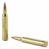 Vor-Tx .300 Winchester Magnum 220 Grain Open Tip Match Boattail