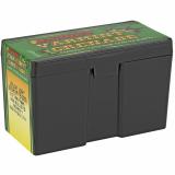 Varmint Grenade Bullets Lead Free .22 Caliber .224 Diameter 50 Grain 1:10 Inch Twist or Faster Recommended 250 Per Box