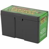 Varmint Grenade Bullets Lead Free .22 Caliber .224 Diameter 50 Grain 1:10 Inch Twist or Faster Recommended 250 Per Box