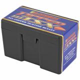 Triple-Shock X-Bullets Tipped Lead Free 7mm Caliber .284 Diameter 140 Grain Boattail