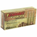 Vor-Tx .30-30 Winchester 150 Grain Triple Shock X-Bullet Flat Nose