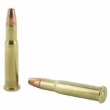 Vor-Tx .30-30 Winchester 150 Grain Triple Shock X-Bullet Flat Nose