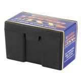 Triple-Shock X-Bullets Tipped Lead Free 7mm Caliber.284 Diameter 150 Grain Boattail