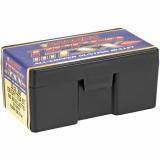 Triple-Shock X-Bullets Tipped Lead Free .30 Caliber.308 Diameter 130 Grain Boattail