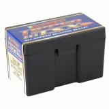 Triple-Shock X-Bullets Tipped Lead Free .30 Caliber .308 Diameter 150 Grain Boattail