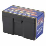 Triple-Shock X-Bullets Tipped Lead Free .30 Caliber .308 Diameter 150 Grain Boattail