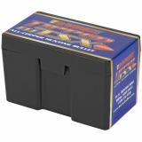 Triple-Shock X-Bullets Tipped Lead Free .30 Caliber.308 Diameter 168 Grain Boattail